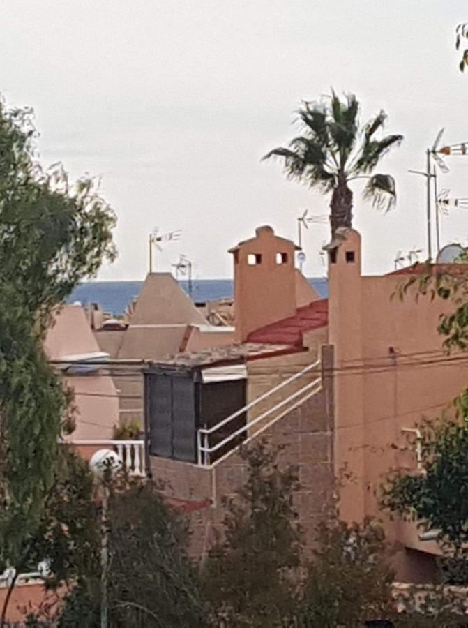 Perfect For Exploring Local Areas And More Torrevieja Kültér fotó