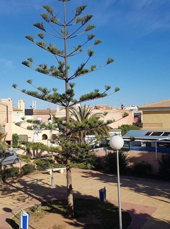 Perfect For Exploring Local Areas And More Torrevieja Kültér fotó