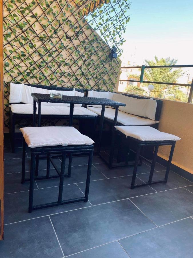Perfect For Exploring Local Areas And More Torrevieja Kültér fotó