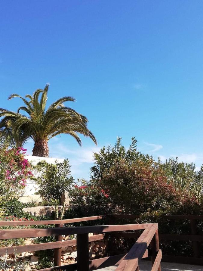 Perfect For Exploring Local Areas And More Torrevieja Kültér fotó