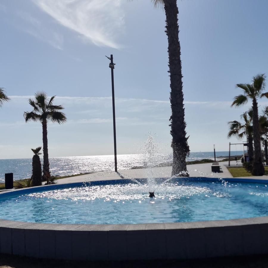 Perfect For Exploring Local Areas And More Torrevieja Kültér fotó