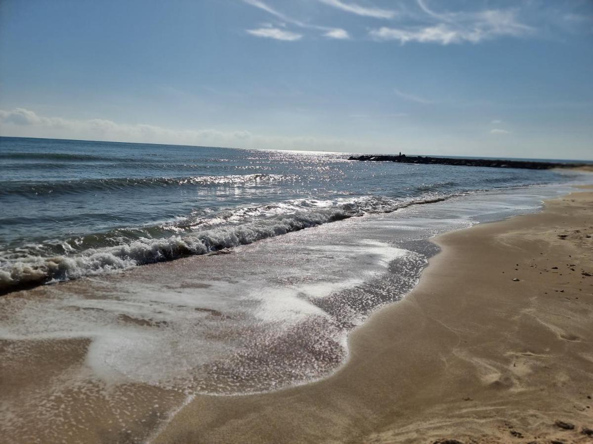 Perfect For Exploring Local Areas And More Torrevieja Kültér fotó